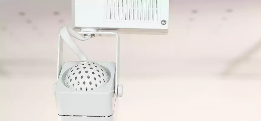 Our Duct Cleaning For LEED Homes Services in Niles, OH