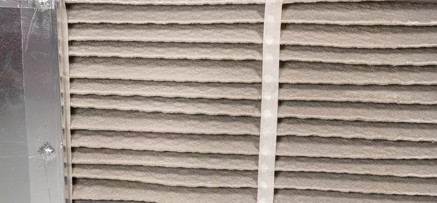 Our Split Duct System Installation Services in Niles, OH