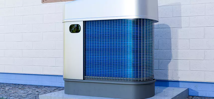 Our UV Light Air Purification for Ducts Services in Niles, OH