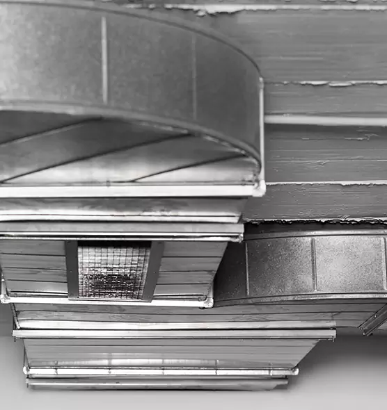 Expert Dryer Vent Replacement in Niles, OH