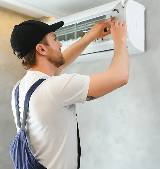 About In-wall Dryer Vent Cleaning Niles, OH