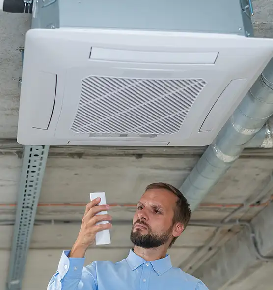 About Local Vent Cleaning Services in Niles, OH