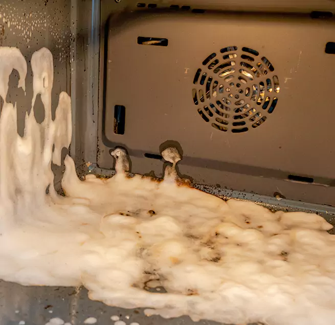 Why Homeowners Businesses Trust Us in Niles, OH?