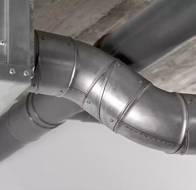 Why Homeowners & Businesses Trust Us in Niles, OH?