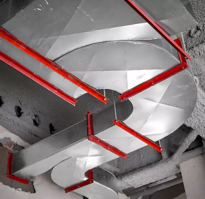 Why Homeowners & Businesses Trust Us in Niles, OH?