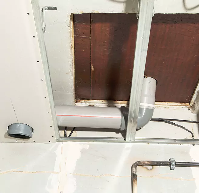 Why Homeowners & Businesses Trust Us in Niles, OH?