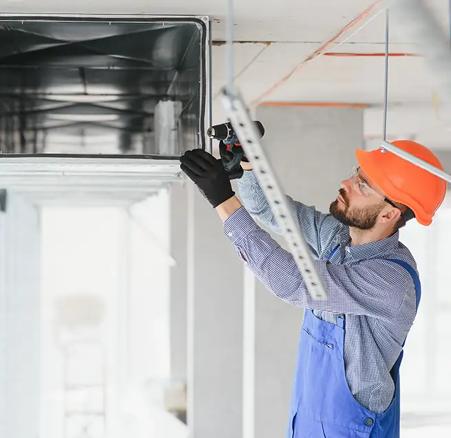 Why Homeowners & Businesses Trust Us in Niles, OH?