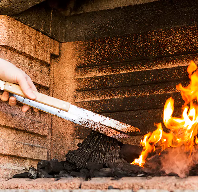 Why Homeowners & Businesses Trust Us in Niles, OH?