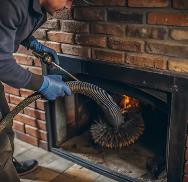  Why Homeowners & Businesses Trust Us in Niles, OH?