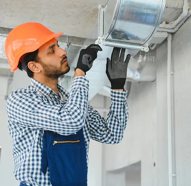 Why Homeowners & Businesses Trust Us in Niles, OH?