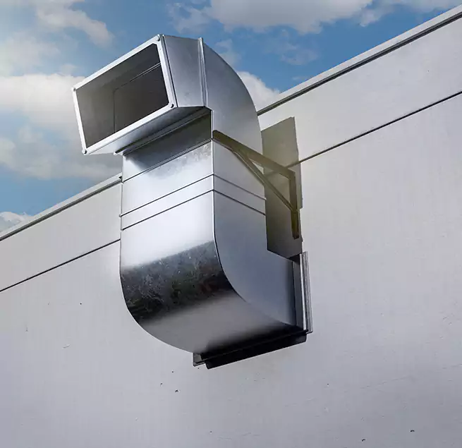 Why Homeowners & Businesses Trust Us in Niles, OH