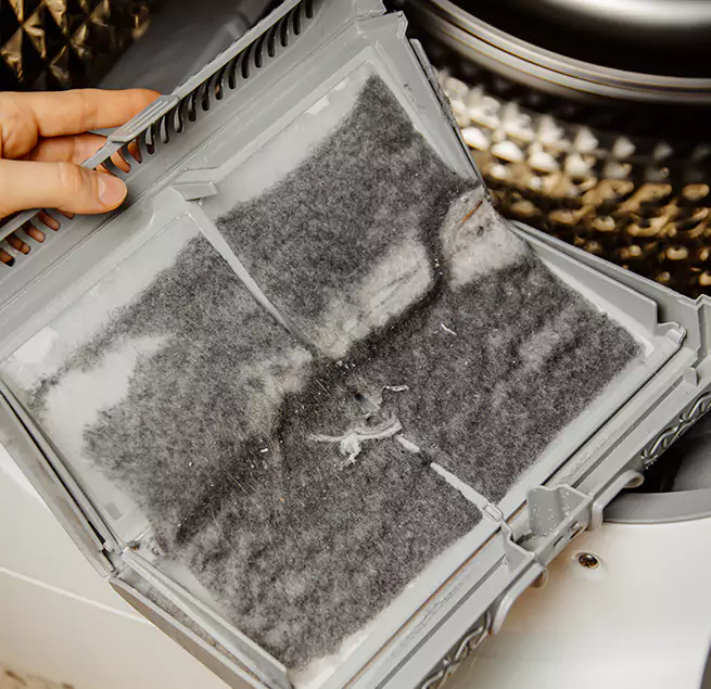  Why Homeowners & Businesses Trust Us Niles, OH?