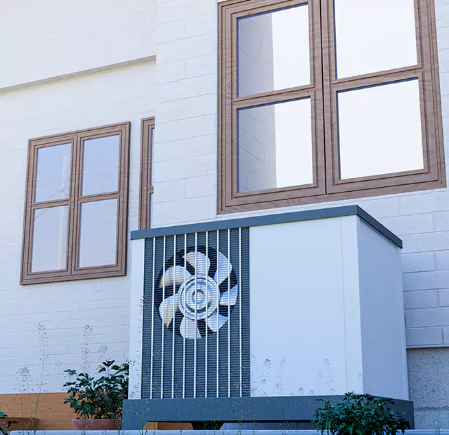 Why Homeowners & Businesses Trust Us in Niles, OH?