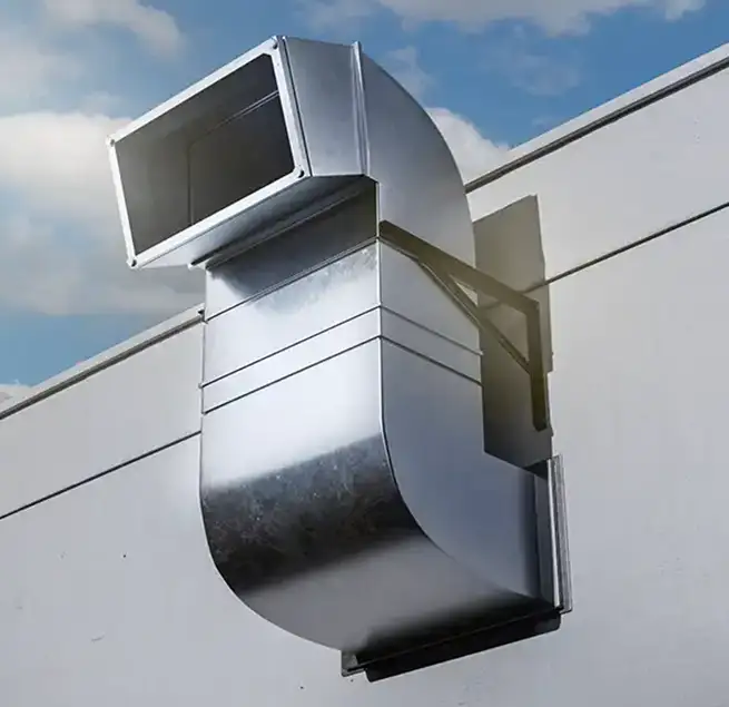 Why Homeowners & Businesses Trust Us Niles, OH