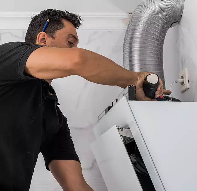 Why Homeowners & Businesses Trust Us Niles, OH?