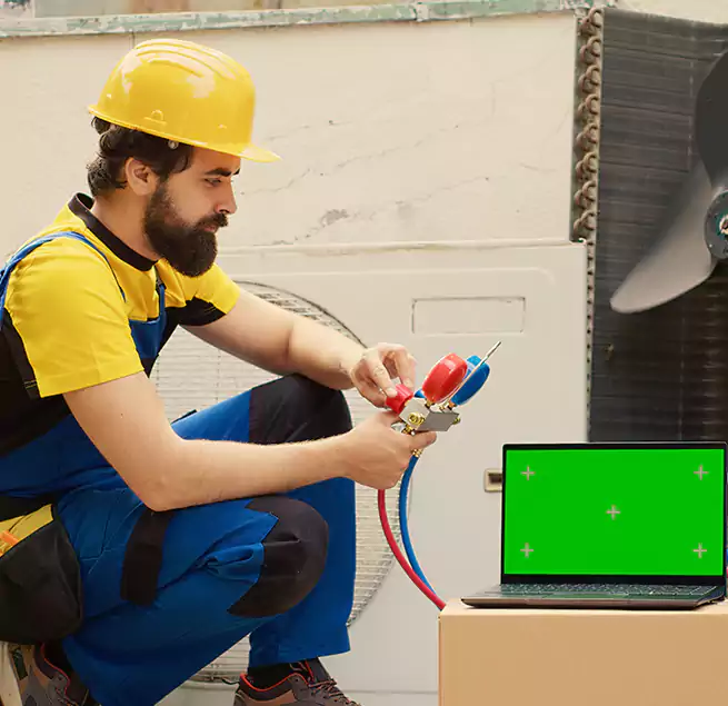 Why Homeowners & Businesses Trust Us in Niles, OH?