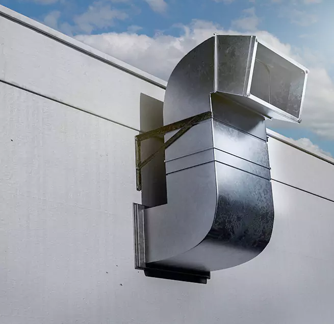 Why Homeowners & Businesses Trust Us in Niles, OH