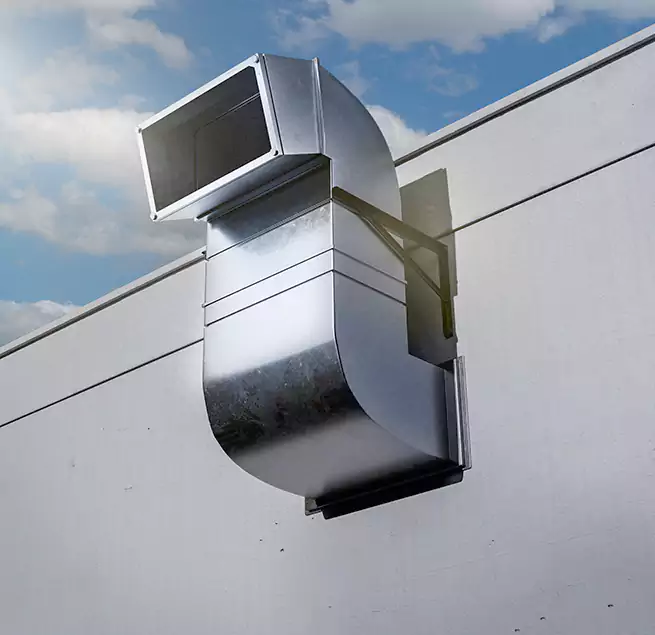 Why Homeowners & Businesses Trust Us Niles, OH