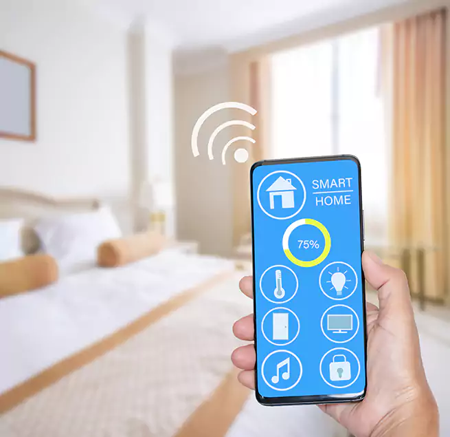 Why Homeowners & Businesses Trust Us in Niles, OH