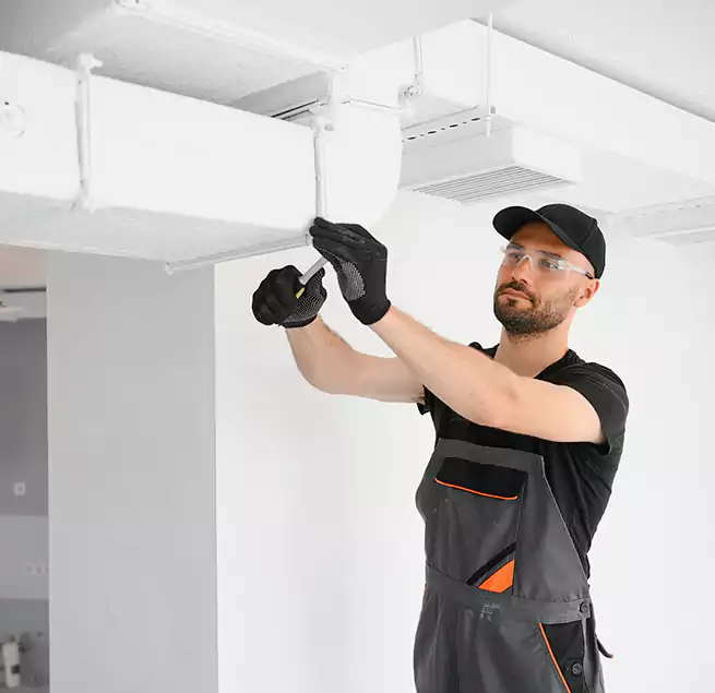 Why Homeowners & Businesses Trust Us in Niles, OH?