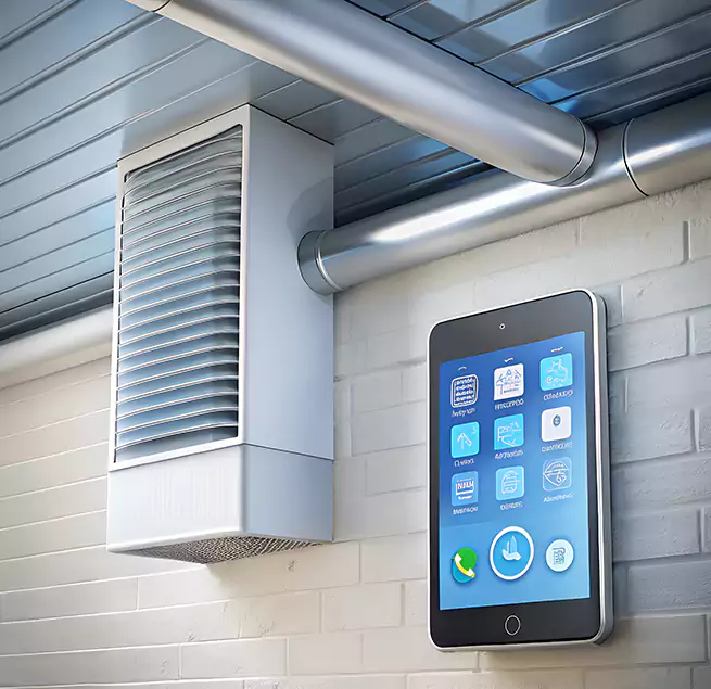 Why Homeowners & Businesses Trust Us in Niles, OH